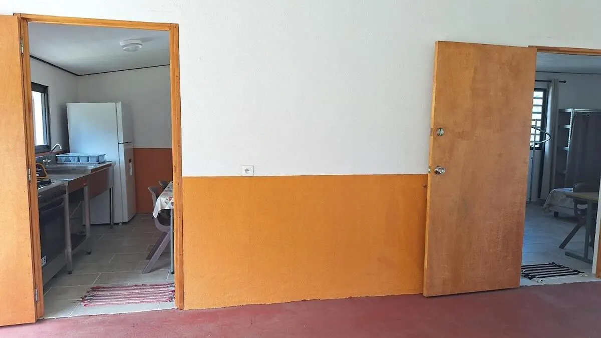 Apartamento Studio Vaipuna, Pirae, Tahiti Polinesia Francesa
